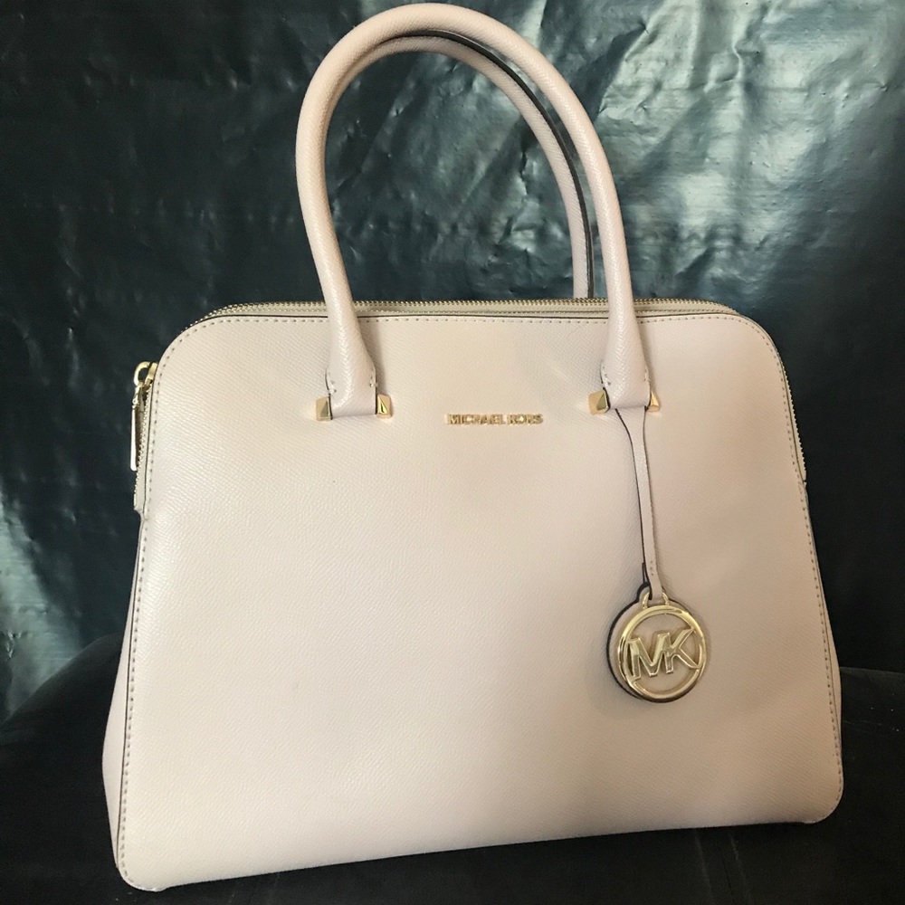 NEW without tags - Michael Kors Bag